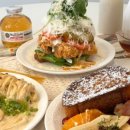 이스턴카페 이미지