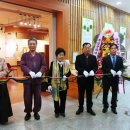 강원도립화목원 이미지