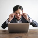더블유앤엠 이미지