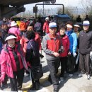 금곡 지하철역 이미지