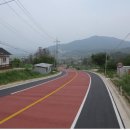 지방도342호 이미지