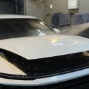 백두산모터스 이미지