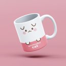 마시멜로냥 이미지