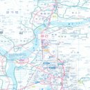 목행산단4로 이미지