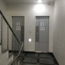 말콤엘리시아공인중개사사무소 이미지