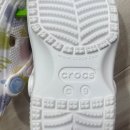 펫츠마트 | [신발/크록스]크록스 클래식 파스텔 펫츠 클로그 토들러