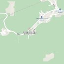 '25.08.24(일) 08시 출발, 강릉성덕산악회 하계 야유회 이미지