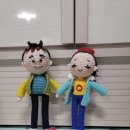 영심이 - 울진군 읍내8길 18-10 | 영심이