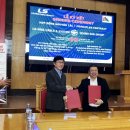 LS태양광발전소 이미지