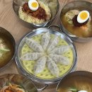 6436 | 고향밀면 구로디지털점 경주밀면맛집 내돈내산 후기