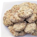 산골음식 이미지