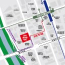 한라타워아파트 이미지