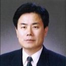 (주)인퍼니 티스토리