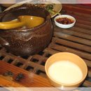(주)정다운사람들