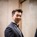프롤로그스튜디오