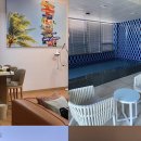 모토모토풀빌라 이미지