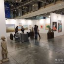 가이아화랑 이미지
