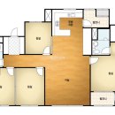 금호어울림 2405동 이미지