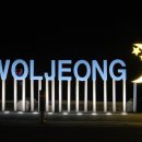 흑돼지거리 | 월정리 흑돼지고기집 퀄리티가 좋은 한거리푸줏간 위치 내돈내산 솔직후기
