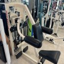 파워짐 휘트니스 이미지