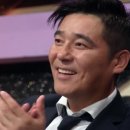 물개스테이 이미지