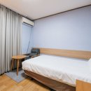 제주미주호텔 이미지