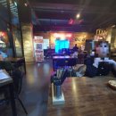 김복남맥주1995 이미지