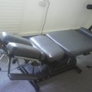 신세계재활의학과의원 이미지