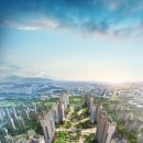 행정중앙1로 이미지