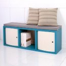 더 크린 이미지