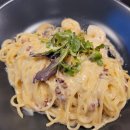 어디카페 이미지