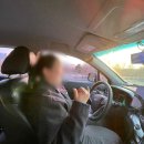 계양지구1 | 계양구속눈썹펌맛집 무쌍도 가능한 바짝 컬링! 작전동속눈썹펌 후기