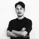 마초의사춘기