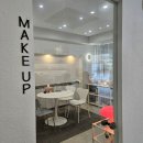 창원 데일리 메이크업 증명사진 촬영용 일리메이크업 만족 후기