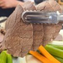 고향가마솥곰탕 이미지