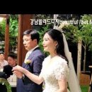 국민가요방