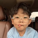 로얄키즈소아과 이미지