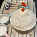 띵동김밥토스트 | 6월: 성취감과 무기력의 반복(+상반기 회고)