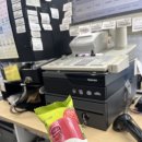 GS25하계타운점 이미지