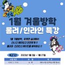 인라인롤러장 네이버블로그