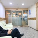 광주열린병원 | 광주 에덴병원 초산 자연분만 40주 4일만에 자연진통 출산 후기, 2박 3일 특실