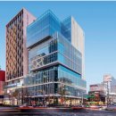 삼성종합건축사사무소 이미지