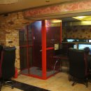 라네이즈 PC방 이미지