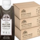 마이카닥터 이미지