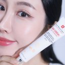 비비(BB) | 에르보리앙 메이크업 베이스 비비크림, CC레드코렉트, 슈퍼BB 후기