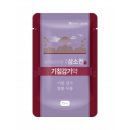 기계약국 이미지