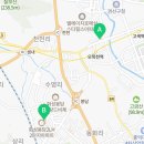 굽네치킨봉담2지구점
