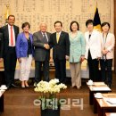 라뮤르 이미지