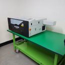 지산고등학교 이미지