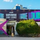 동서슈퍼 이미지